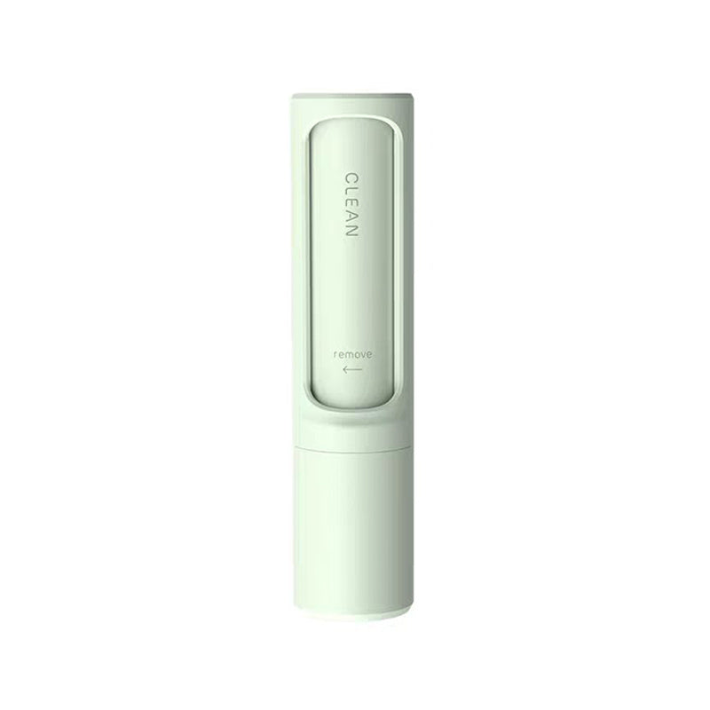 2-in-1 Pet Hair Remover