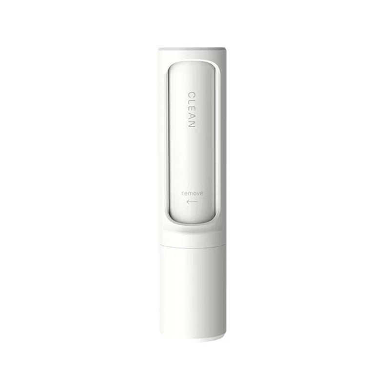 2-in-1 Pet Hair Remover