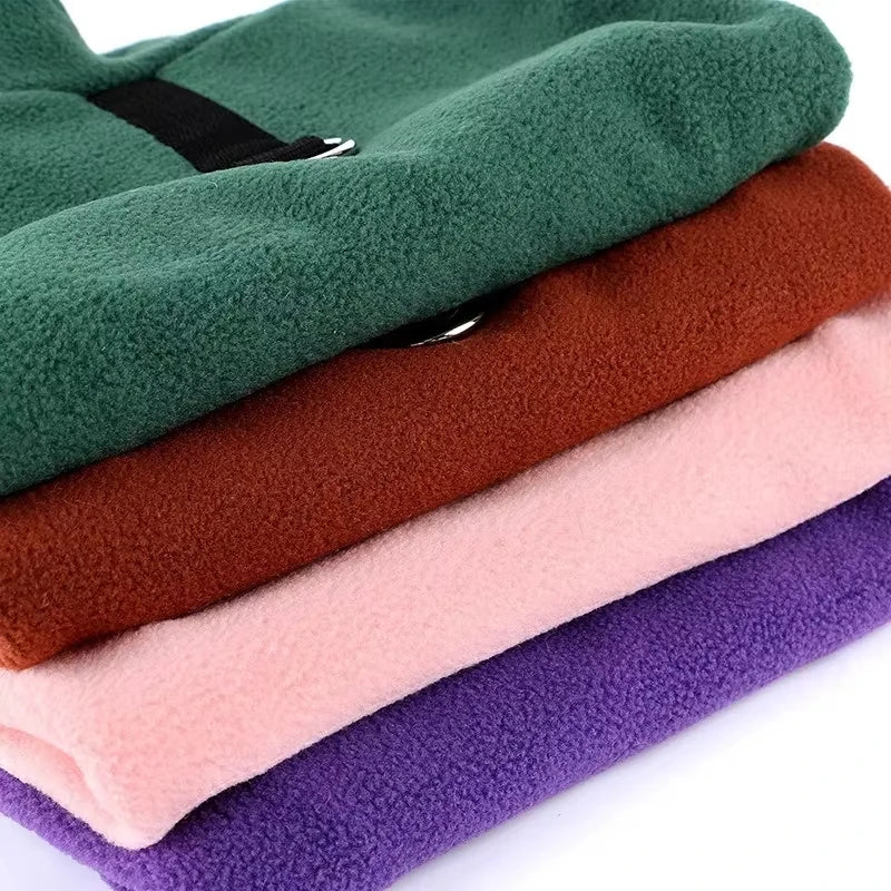 Sweater For Your Dog