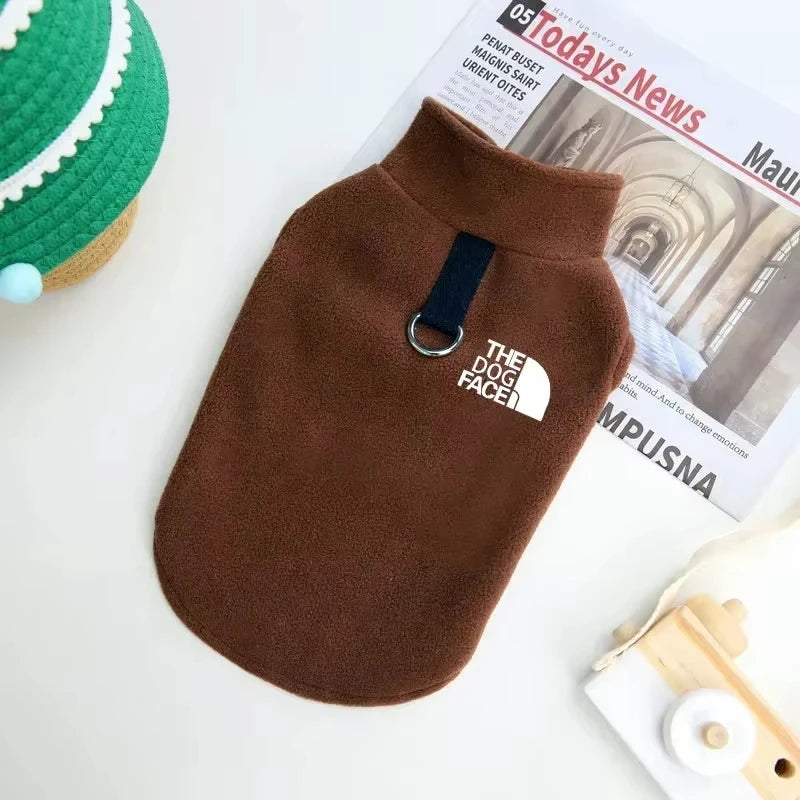 Sweater For Your Dog