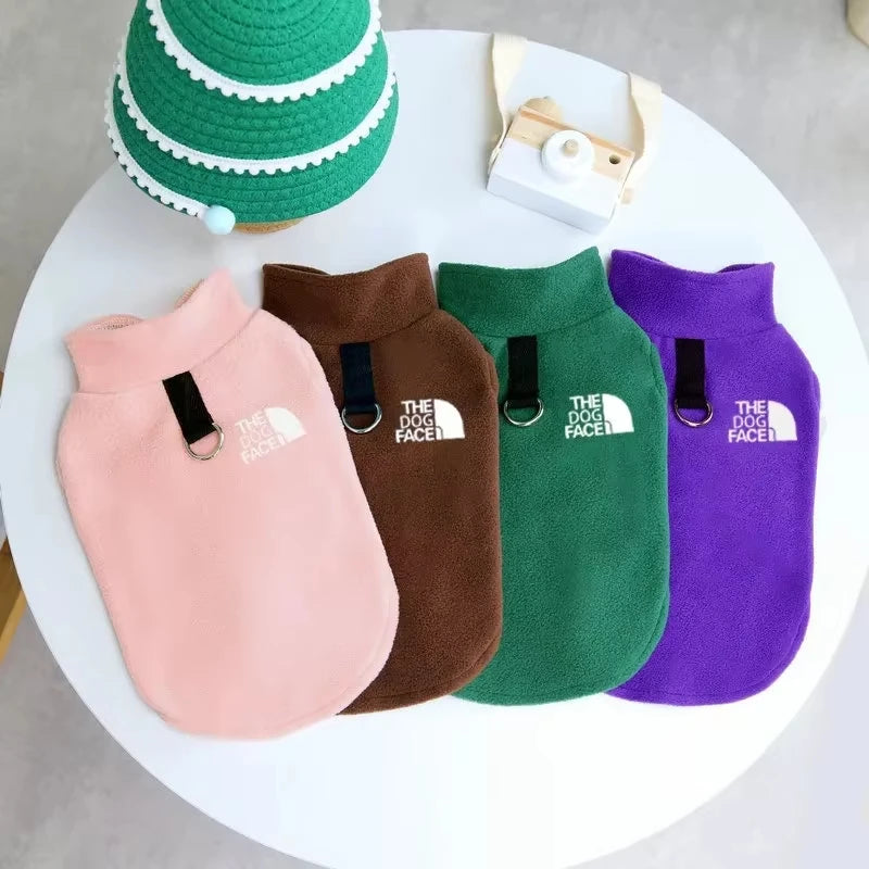 Sweater For Your Dog