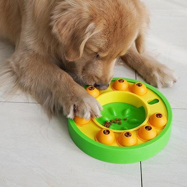 Pet Training Supplies