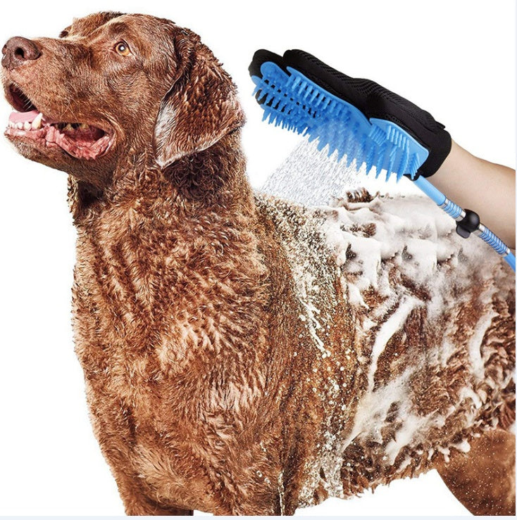 Pet Cleaning Products