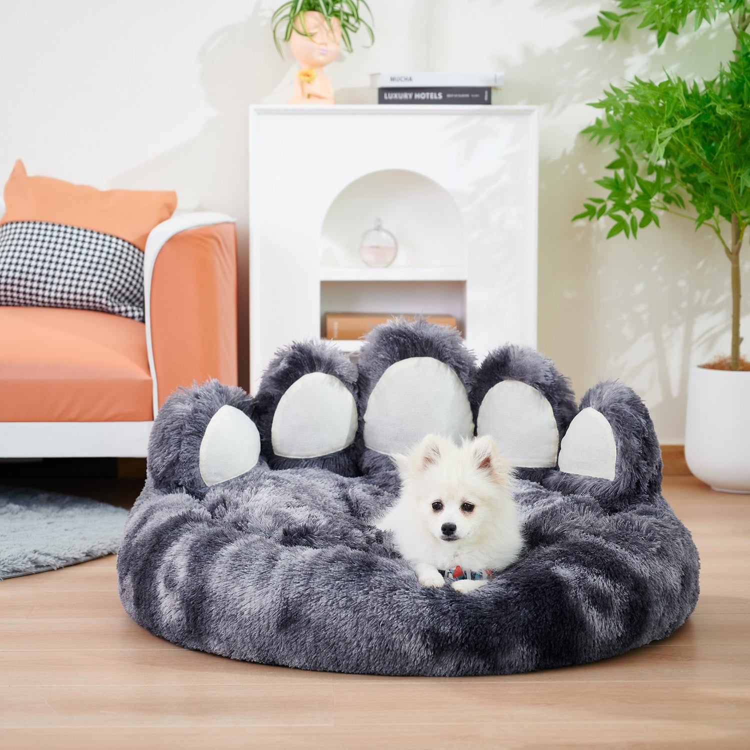 Pet Beds