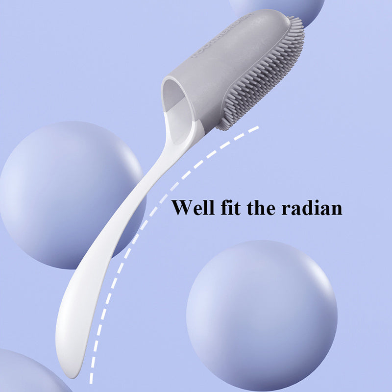 Pet Oral Cleaning Tool