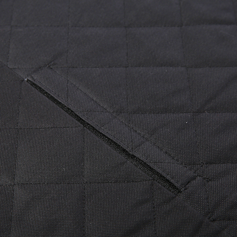 Pet Safety Protector & Traveling Mat