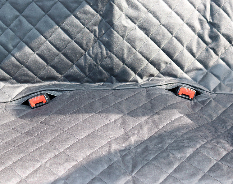Pet Safety Protector & Traveling Mat