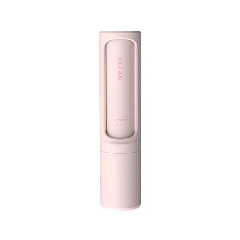 2-in-1 Pet Hair Remover