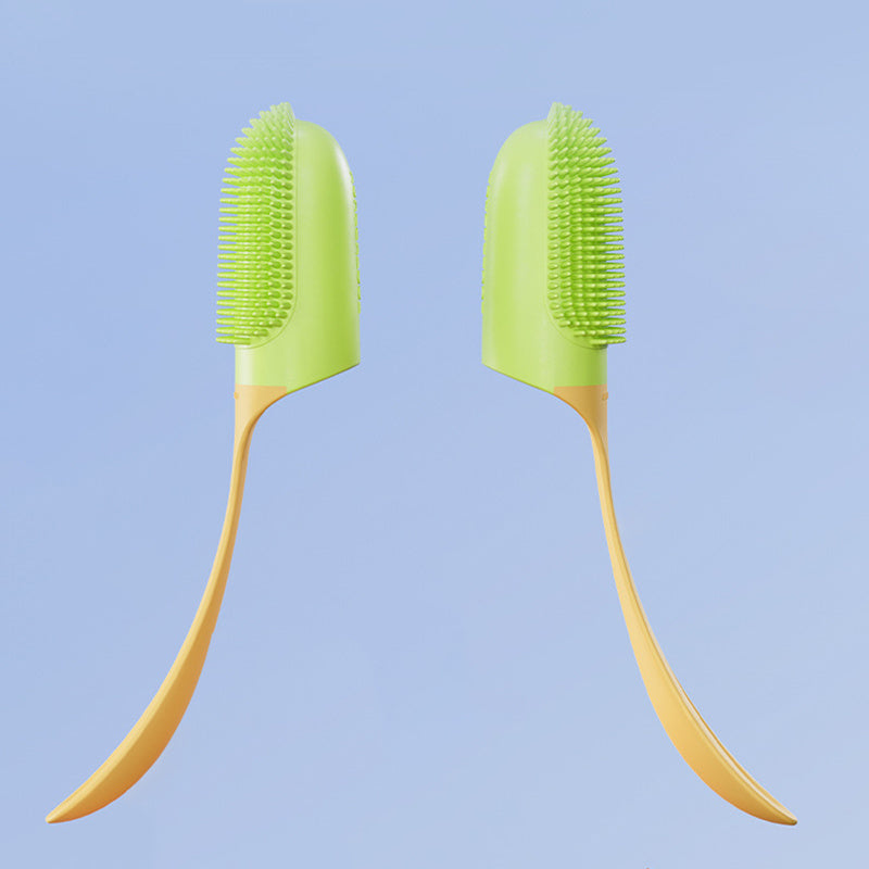 Pet Oral Cleaning Tool