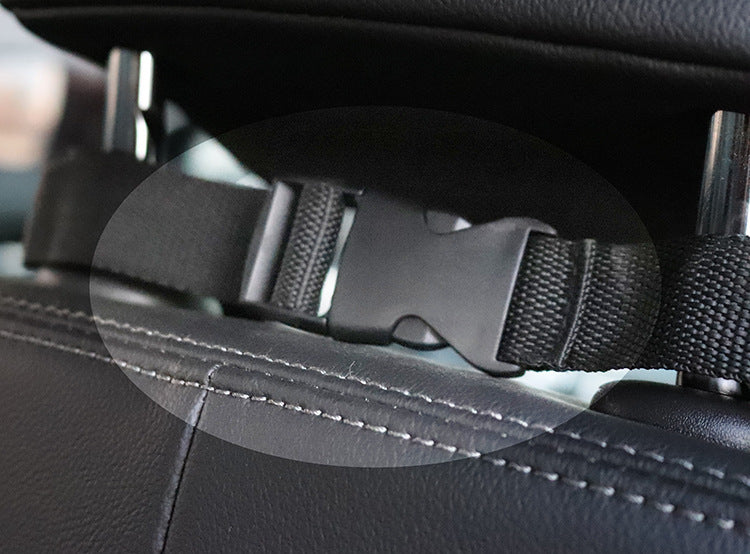 Pet Safety Protector & Traveling Mat
