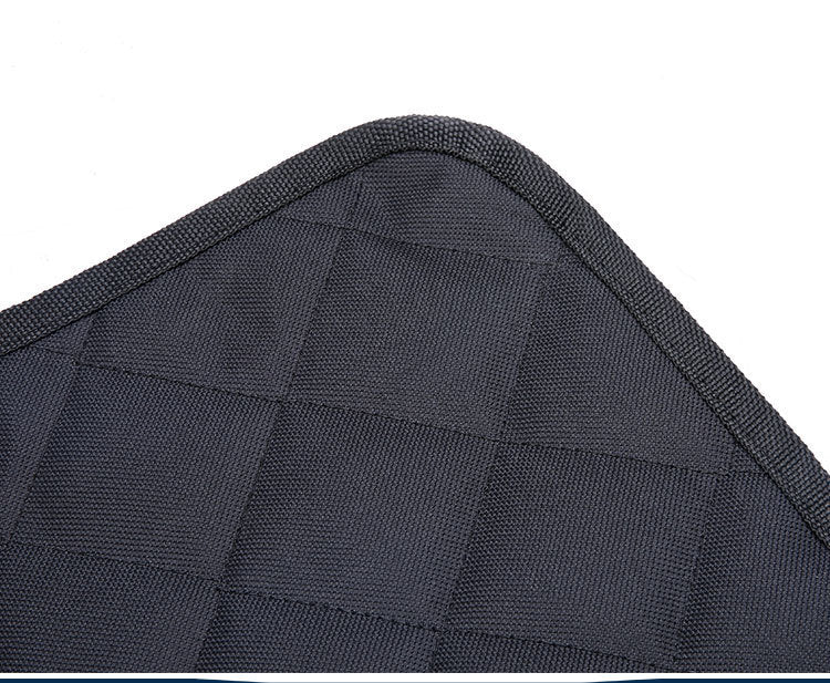Pet Safety Protector & Traveling Mat