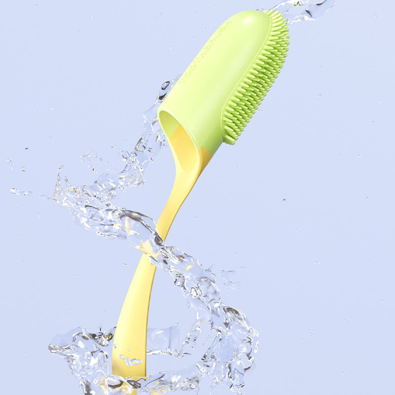 Pet Oral Cleaning Tool