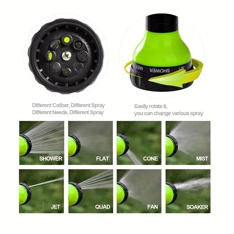 Pet Wash Sprayer