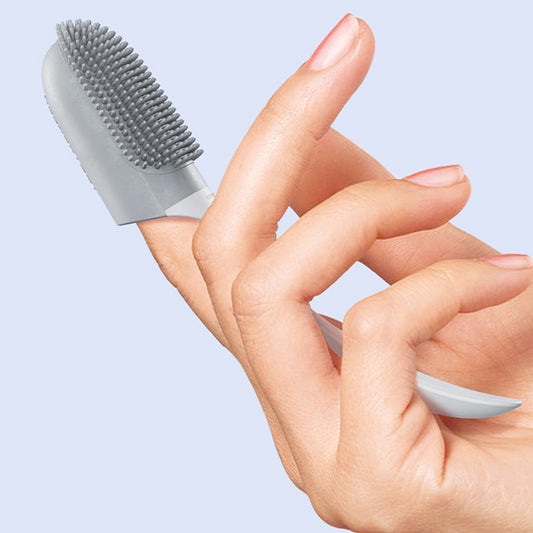 Pet Oral Cleaning Tool