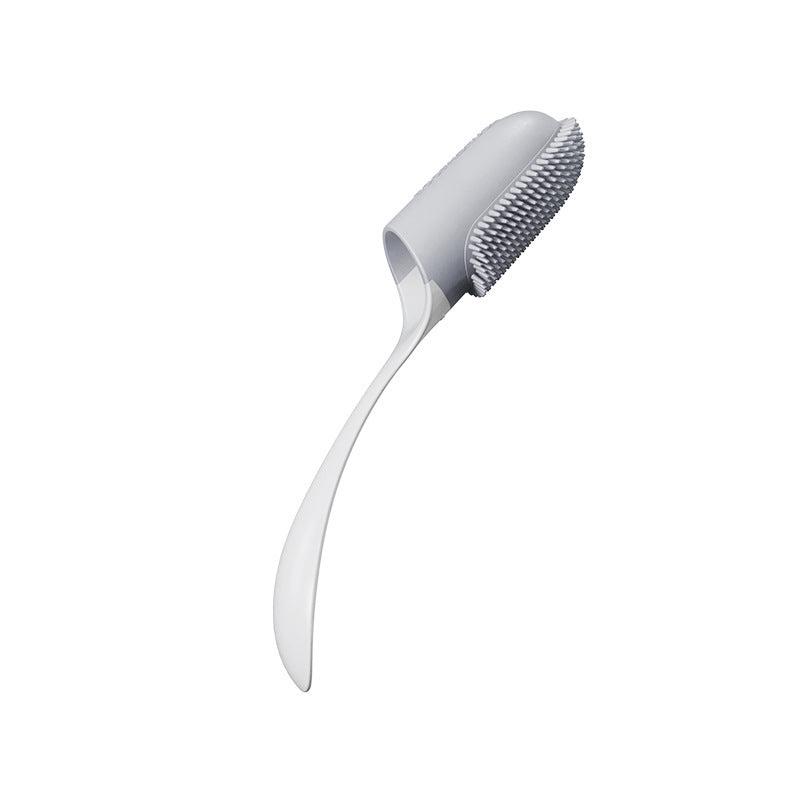 Pet Oral Cleaning Tool