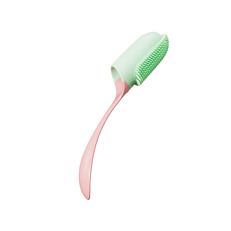 Pet Oral Cleaning Tool