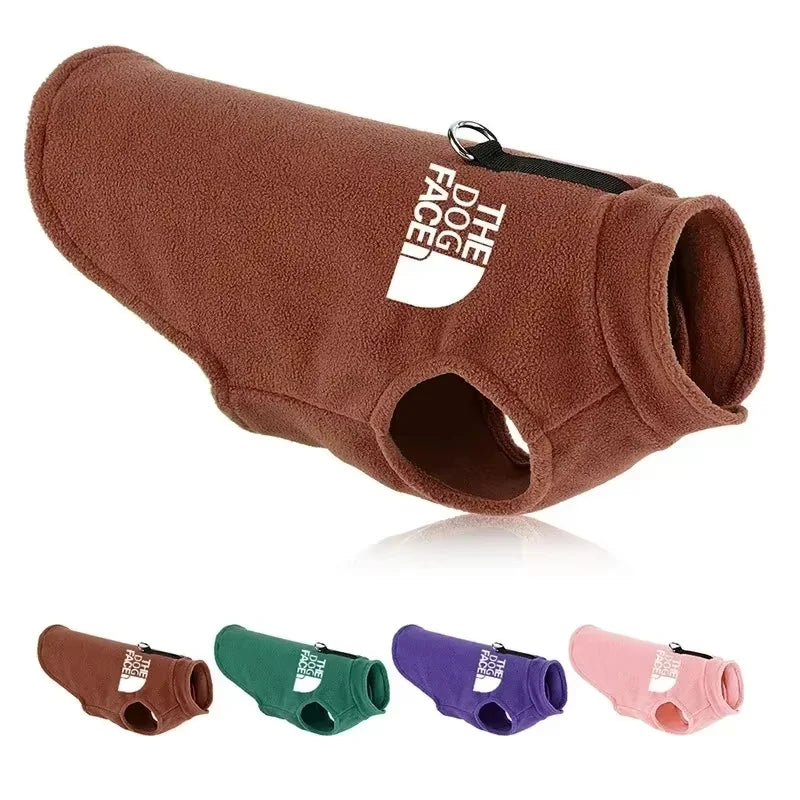 Sweater For Your Dog