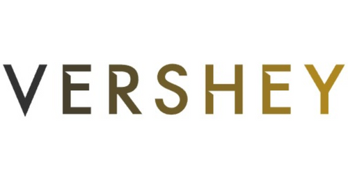 Vershey