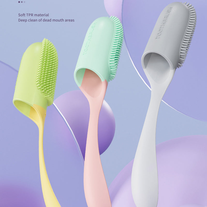 Pet Oral Cleaning Tool