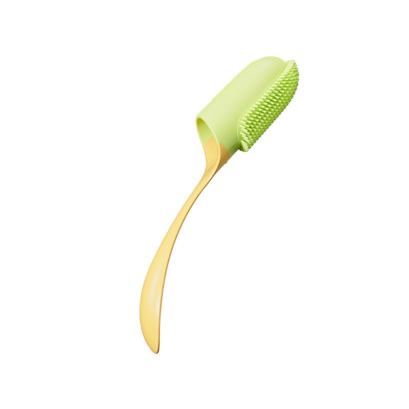 Pet Oral Cleaning Tool
